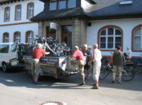 Moseltal
