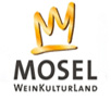 Mosel Weinkulturland