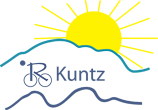 Fahrradverleih Kuntz Mosel / Lieser